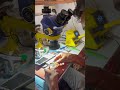 Mobile combo change #mobile #mobilerepairing #viral #reels #shorts #viralshorts #youtube