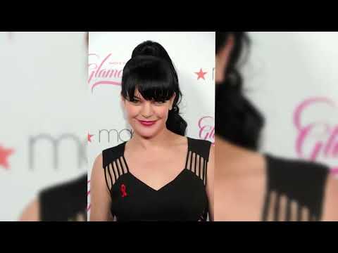 Pauley Perrette’s Bikini Photos Expose Shocking Secrets You Must See!
