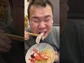 32歳の給料日なんかこんなもんよ…