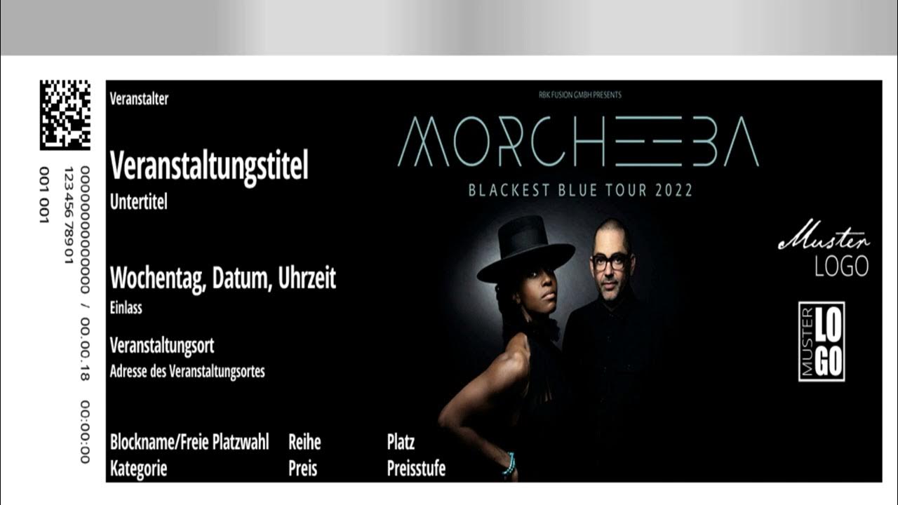 Morcheeba Over and Over (1998 / 1 HOUR LOOP) YouTube