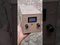 ₹1500 में Veriabale Power Supply कैसे बनाएं - How To Make Leb Bench Power Supply - Gyan Unboxer TV