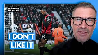 Celebrity Mark Clattenburg calls for Premier League rule change after Chelsea incident Profile