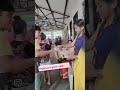 Happiness is given n taken #ngo #entertainment #viralvideo #love #firstshortvideo #kidsrunning