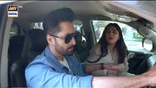 Main Sasha Hari Hari Ruldi Mari Mari | kaise Teri khudgarji | Rahat Fateh Ali kh | Danish Taimoor |