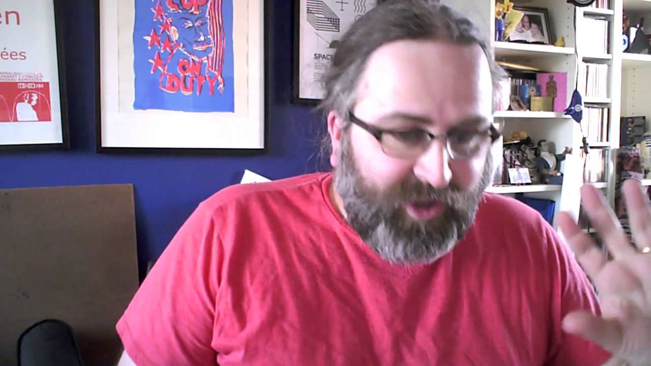 auto quotes insurance - YouTube