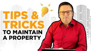 Tenants In Hmos Trevor Cutmore Cashflow-Freedom