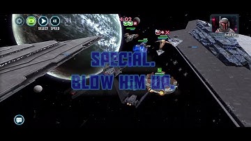 Finalizer Vs R9 Executor, Step by Step