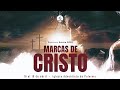 Marcas de Cristo (Día 2) - Pr. César Rivero