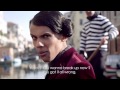 Stromae  Tous Les Memes