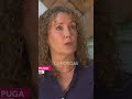 "Una heroína": La historia de María Edwards, chilena que salvó niños judíos de los nazis en Francia