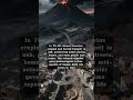 In 79 AD Mount Vesuvius Erupted And Buried Pompeii In Ash Facts History In 79 AD Mount Vesuvius Erupted And Buried Pompeii In Ash Facts History