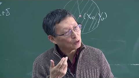 多元函数的基本概念1