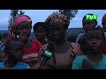 GASABO RUSORORO UMUGABO W IMYAKA 25 BIRAKEKWA KO YISHWE ANIZWE 