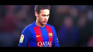 Brazilian Phonk X Brazillian Football