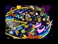 Pac man museum plus live with Justin and Andrew