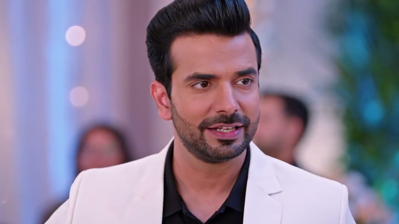 Kundali Bhagya | Full Ep - 1553 | Jun 02 2023 | Zee Tv