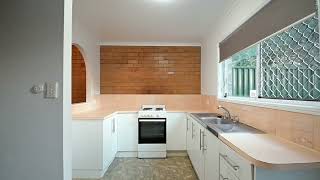 57 184 Ewing Road, Woodridge -  Looking to Invest or First Property