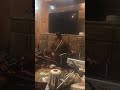 Sharafat Parwani شرافت پروانی من نیم دیوانه بلکه زندگی دیوانه است Sharafat Parwani شرافت پروانی من نیم دیوانه بلکه زندگی دیوانه است
