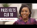 How to pass IELTS in one sitting | Band 8 | CLB 10+ | Boost your CRS score for Canada Express Entry