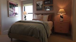 Inside a STUNNING Katy TX New Build (Huge 2026 Builder Incentives!) 
