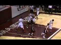 2009 OUA Men S Basketball Carleton McMaster 2009 OUA Men S Basketball Carleton McMaster