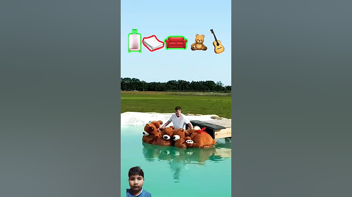 will a guitar boat hold my weight
