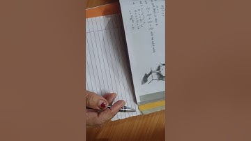 std 8, maths, ch 13 (Sampraman ane vyast praman) example 2