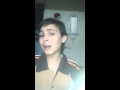كلمة مني ومن ليكو