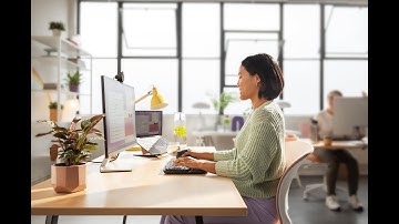 Wave Hello to A Happier Workforce | Wave Keys for Business