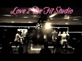 Baby Doll, Dance Fitness, Zumba ®, at Love 2 Be Fit Studio