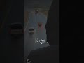 امس العصر مريت
