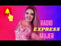 RADIO MUJER EXPRESS | ALE GUZMAN Y PAULINA RUBIO NO DURARÁN EN SU GIRA