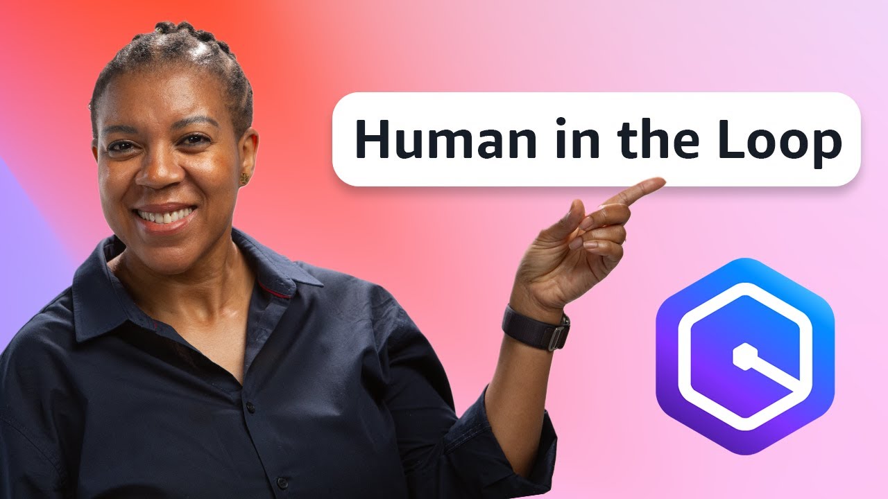 Backend Developer's Guide to Frontend Deployment Using Amazon Q CLI