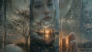 juST to breAThE · Koven 