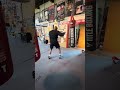 Proper repetition of drills, exercises, & techniques is what separates the champions from the rest.