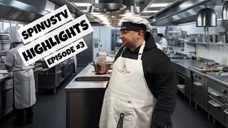 Spinustv Irl Highlights Δεκεμβριος 2025 Bonus Clip