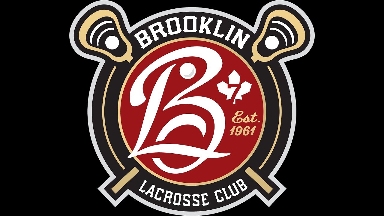 Brooklin Lacrosse vs Cobourg Kodiaks July 24