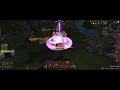 Horde's winning every BG playing like this boys