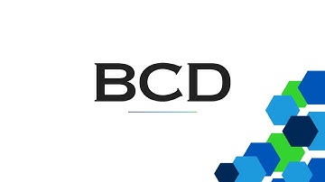 Enabling Caching on Drives in the OS