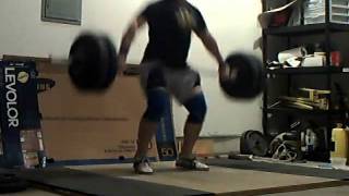 jeff snatch 4 24 11 0001