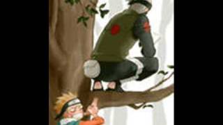 Naruto FUNNY Slideshow Part 4