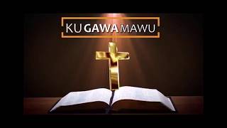 LUNTHA TV | KUGAWA MAU  | 19 MARCH 2026