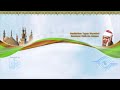 عبدالباسط عبدالصمد سورة النور مجود تلاوة رائعة