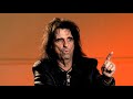 Alice Cooper - Wikipedia: Fact Or Fiction?