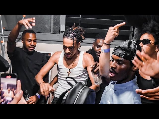 Ver Meleonk – 42 (Clip Officiel) no YouTube Ver Meleonk – 42 (Clip Officiel) no YouTube