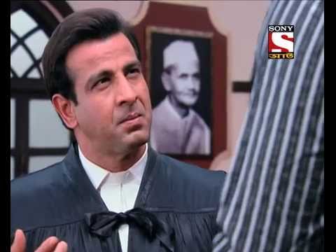 Adaalat - Bengali - Epsiode 231 & 232 - Abhishapto Dweep - Part 1