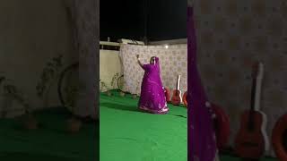 Tute bajuband | Rajasthani folk dance by Kriti | Ila Arun