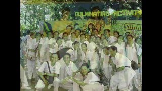 ndubsn(batch2 affiliates)