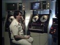 BBC Training Video 1987