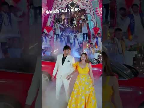 PHOTO - Ajay Hooda ,Surila,Princy -- New Haryanvi Song 2022 -- PhotoAale New DJ Song